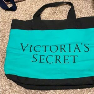 Victoria Secret Tote